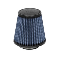 AFE Magnum FLOW Pro 5R Air Filter 2-1/2 F x 5 B x 3-1/2 T x 5 H in