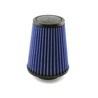 AFE Magnum FLOW Pro 5R Air Filter 2-1/2 F x 5 B x 3-1/2 T x 6 H in