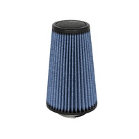 AFE Magnum FLOW Pro 5R Air Filter 2-1/2 F x 5 B x 3-1/2 T x 8 H in