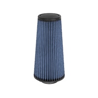 AFE Magnum FLOW Pro 5R Air Filter 2-1/2 F x 5 B x 3-1/2 T x 10 H in