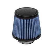 AFE Magnum FLOW Pro 5R Air Filter 2-3/4 F x 6 B x 4-3/4 T x 5 H in
