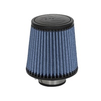 AFE Magnum FLOW Pro 5R Air Filter 2-3/4 F x 6 B x 4-3/4 T x 6 H in