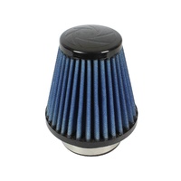 AFE Magnum FLOW Pro 5R Air Filter 2-7/8 F x 5 B x 3-1/2 T x 5 H in