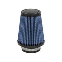 AFE Magnum FLOW Pro 5R Air Filter 2-7/8 F x 5 B x 3-1/2 T x 6 H in