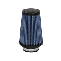 AFE Magnum FLOW Pro 5R Air Filter 2-7/8 F x 5 B x 3-1/2 T x 7 H in