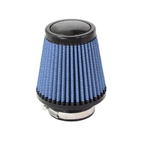 AFE Magnum FLOW Pro 5R Air Filter 3 F x 5 B x 3-1/2 T x 5 H in