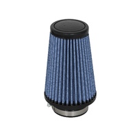 AFE Magnum FLOW Pro 5R Air Filter 3 F x 5 B x 3-1/2 T x 7 H in