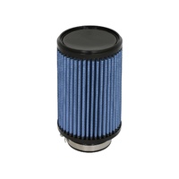 AFE Magnum FLOW Pro 5R Air Filter 3 F x 5 B x 4-3/4 T x 7 H in