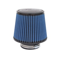 AFE Magnum FLOW Pro 5R Air Filter 3 F x 6 B x 4-3/4 T x 5 H in