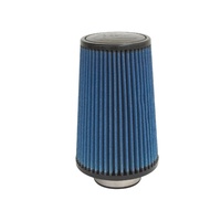 AFE Magnum FLOW Pro 5R Air Filter 3 F x 6 B x 4-3/4 T x 9 H in