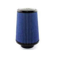AFE Magnum FLOW Pro 5R Air Filter 3 F x 6 B x 4-3/4 T x 8 H in