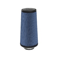 AFE Magnum FLOW Pro 5R Air Filter 3 F x 6 B x 4-3/4 T x 12 H in