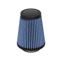 AFE Magnum FLOW Pro 5R Air Filter 3 F x 5 B x 3-1/2 T x 6 H in