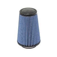 AFE Magnum FLOW Pro 5R Air Filter 3 F x 5 B x 3-1/2 T x 7 H in