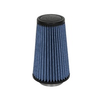 AFE Magnum FLOW Pro 5R Air Filter 3 F x 5 B x 3-1/2 T x 8 H in