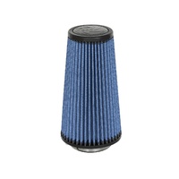 AFE Magnum FLOW Pro 5R Air Filter 3 F x 5 B x 3-1/2 T x 9 H in
