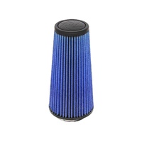 AFE Magnum FLOW Pro 5R Air Filter 3 F x 5 B x 3-1/2 T x 10 H in