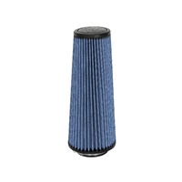 AFE Magnum FLOW Pro 5R Air Filter 3 F x 5 B x 3-1/2 T x 12 H in