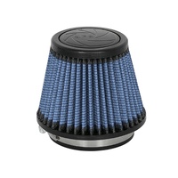 AFE Magnum FLOW Pro 5R Air Filter 3-5/16 F x 5 B x 3-1/2 T x 4 H in