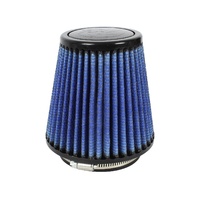 AFE Magnum FLOW Pro 5R Air Filter 3-5/16 F x 5 B x 3-1/2 T x 5 H in