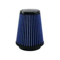 AFE Magnum FLOW Pro 5R Air Filter 3-5/16 F x 5 B x 3-1/2 T x 6 H in