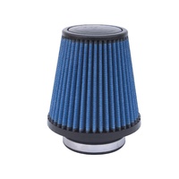 AFE Magnum FLOW Pro 5R Air Filter 3-1/2 F x 6 B x 4 T x 6 H in