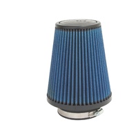 AFE Magnum FLOW Pro 5R Air Filter 3-1/2 F x 6 B x 4 T x 7 H in