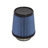 AFE Magnum FLOW Pro 5R Air Filter 3-1/2 F x 6 B x 4-3/4 T x 6 H in