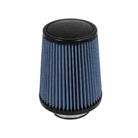AFE Magnum FLOW Pro 5R Air Filter 3-1/2 F x 6 B x 4-3/4 T x 7 H in