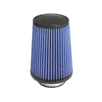 AFE Magnum FLOW Pro 5R Air Filter 3-1/2 F x 6 B x 4-3/4 T x 8 H in