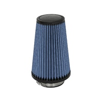 AFE Magnum FLOW Pro 5R Air Filter 3-1/2 F x 6 B x 4 T x 9 H in