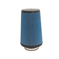 AFE Magnum FLOW Pro 5R Air Filter 3-1/2 F x 6 B x 4-3/4 T x 9 H in