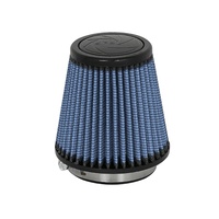 AFE Magnum FLOW Pro 5R Air Filter 3-1/2F x5 B x 3-1/2 T x 5 H in