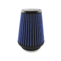 AFE Magnum FLOW Pro 5R Air Filter 3-1/2 F x 5 B x 3-1/2 T x 6 H in