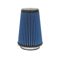 AFE Magnum FLOW Pro 5R Air Filter 3-1/2 F x 5 B x 3-1/2 T x 7 H in