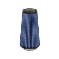 AFE Magnum FLOW Pro 5R Air Filter 3-1/2 F x 5 B x 3-1/2 T x 9 H in
