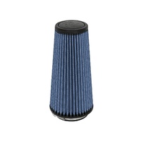 AFE Magnum FLOW Pro 5R Air Filter 3-1/2 F x 5 B x 3-1/2 T x 10 H in