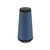 AFE Magnum FLOW Pro 5R Air Filter 3-1/2 F x 5 B x 3-1/2 T x 10 H in