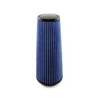 AFE Magnum FLOW Pro 5R Air Filter 3-1/2 F x 5 B x 3-1/2 T x 12 H in