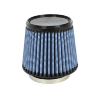 AFE Magnum FLOW Pro 5R Air Filter 3-3/4 F x 6 B x 4-3/4 T x 5 H in