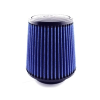 AFE Magnum FLOW Pro 5R Air Filter 3-3/4 F x 6 B x 4-3/4 T x 6 H in