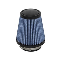 AFE Magnum FLOW Pro 5R Air Filter 4 F x 6 B x 4 T x 6 H in