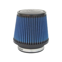 AFE Magnum FLOW Pro 5R Air Filter 4 F x 6 B x 4-3/4 T x 5 H in