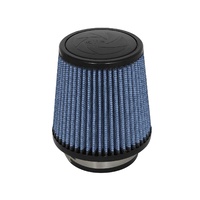 AFE Magnum FLOW Pro 5R Air Filter 4 F x 6 B x 4-3/4 T x 6 H in