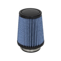 AFE Magnum FLOW Pro 5R Air Filter 4 F x 6 B x 4-3/4 T x 7 H in