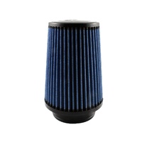 AFE Magnum FLOW Pro 5R Air Filter 4 F x 6 B x 4-3/4 T x 8 H in