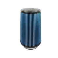 AFE Magnum FLOW Pro 5R Air Filter 4 F x 6 B x 4-3/4 T x 9 H in