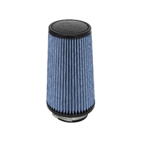 AFE Magnum FLOW Pro 5R Air Filter 4 F x 6 B x 4-3/4 T x 10 H in