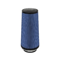 AFE Magnum FLOW Pro 5R Air Filter 4"F x 6"B x 4-3/4"T x 12"H in.
