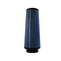 AFE Magnum FLOW Pro 5R Air Filter 4 F x 6 B x 4-3/4 T x 14 H in